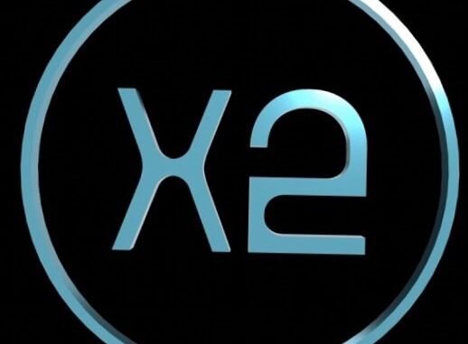 z archium x2 dwa sławy logo