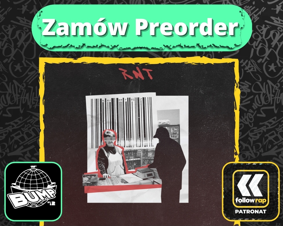 Nawaj Barto Katt Jak Sen