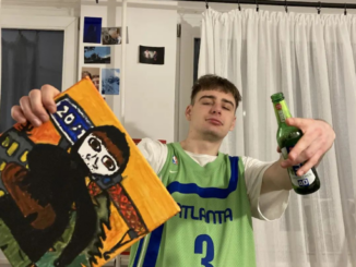 raper Sami