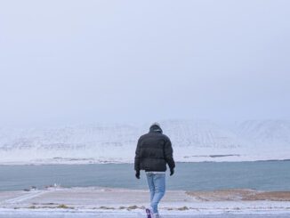 jan-rapowanie tryb samolotowy