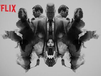 mindhunter