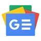 IKONA GOOGLE NEWS