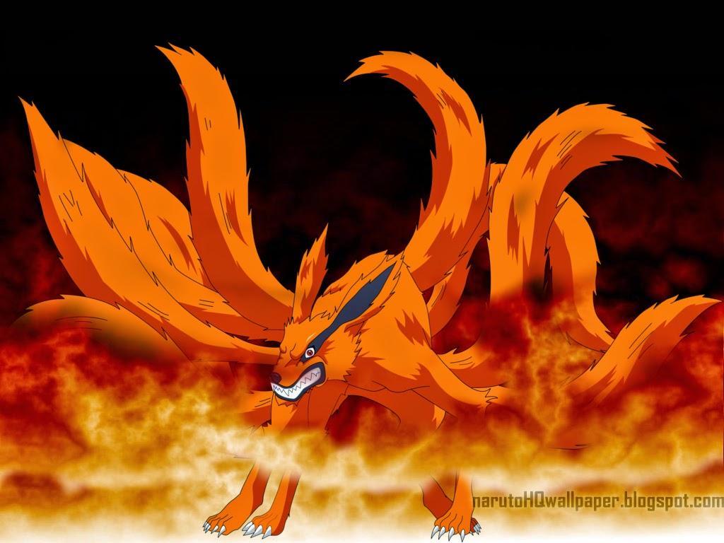 Naruto rap