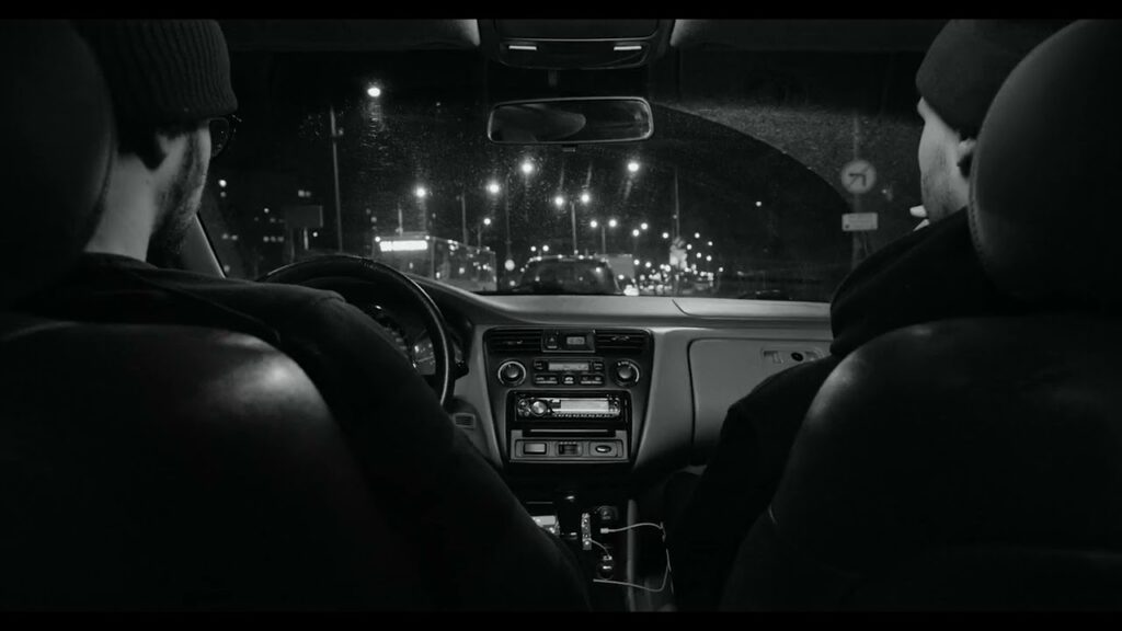 Nawaj Barto Katt Jak sen