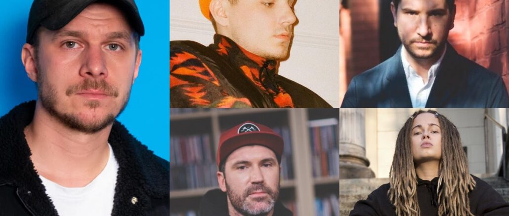 soulpete ryfa ri, skorup, dizkret, otsochodzi