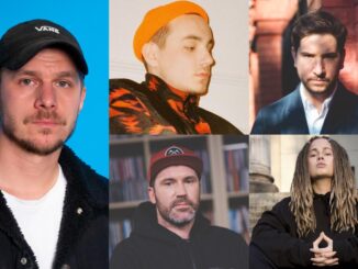 soulpete ryfa ri, skorup, dizkret, otsochodzi