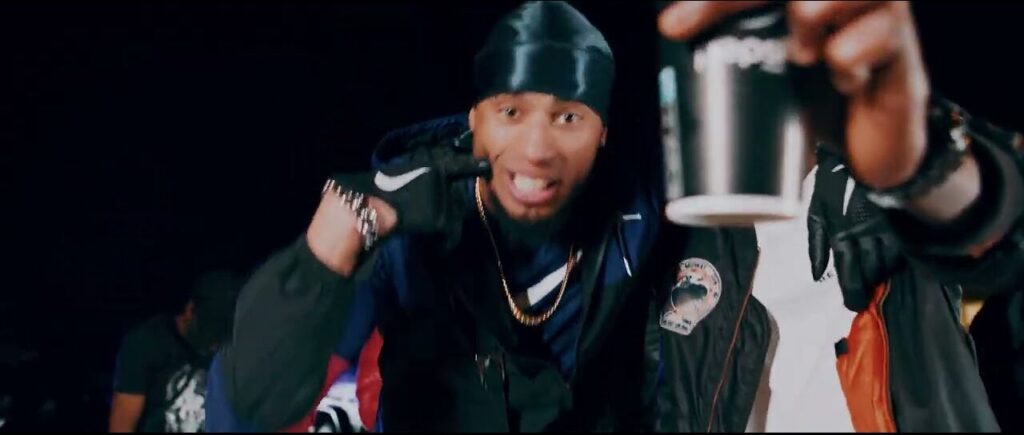 alberto czarny eminem