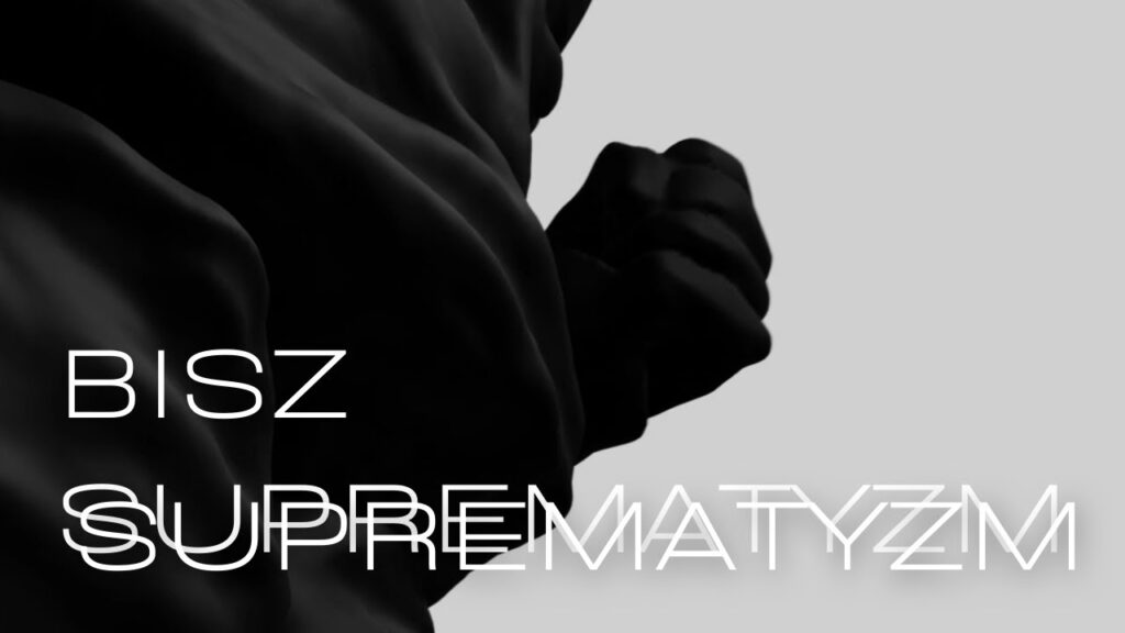 bisz suprematyzm