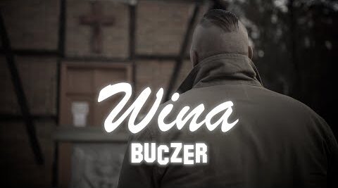buczer wina