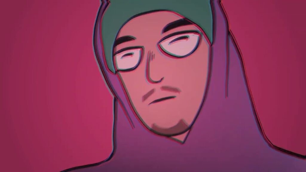 dżej nie ma miejsca