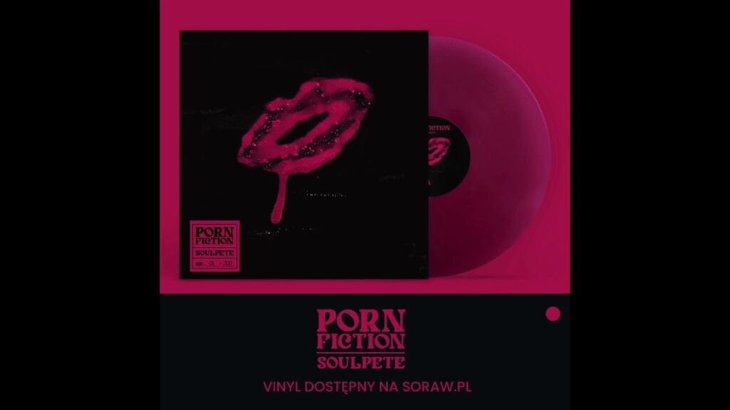 Soulpete Girlfriend Experience