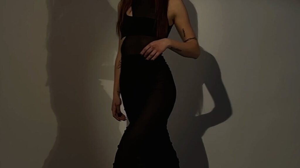 kartky miss pleasure