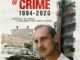 życie przestępcze 1984-2020