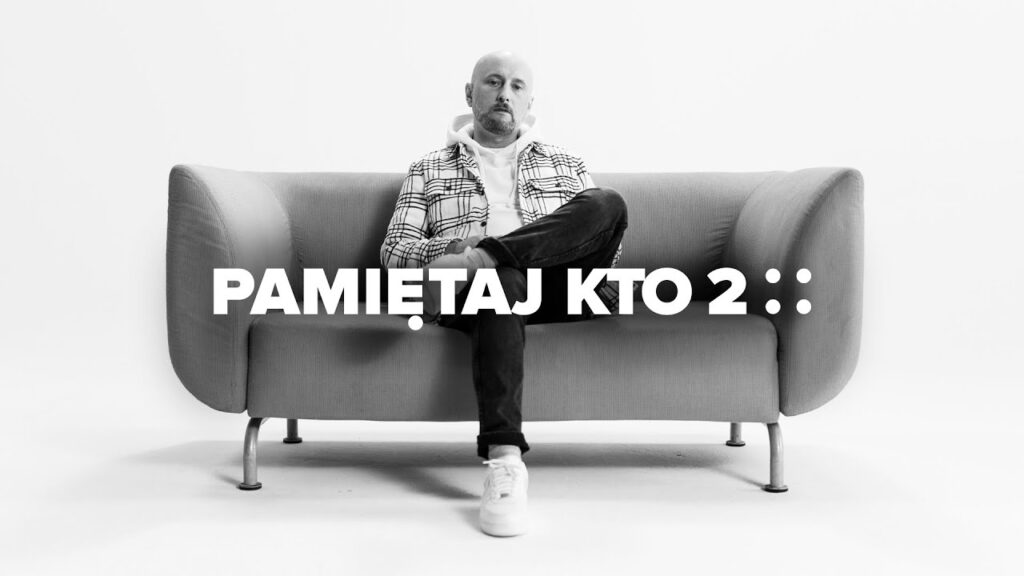 małpa pamiętaj kto 2