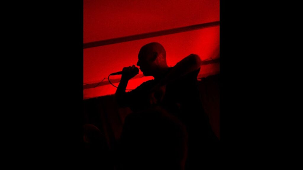 pikers o czym nawijać