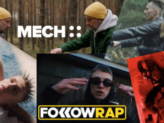 premiery kwiecień followrap