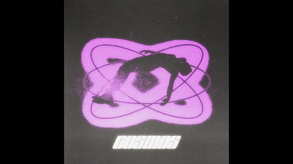 seith & RYGOR - COSMOS ft. Noah