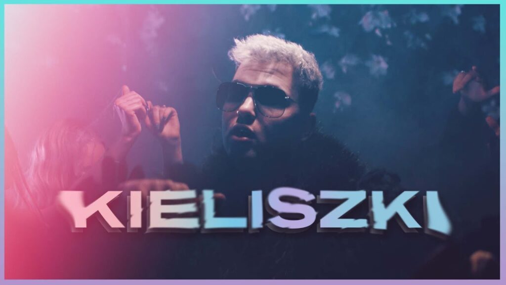 wac toja kieliszki