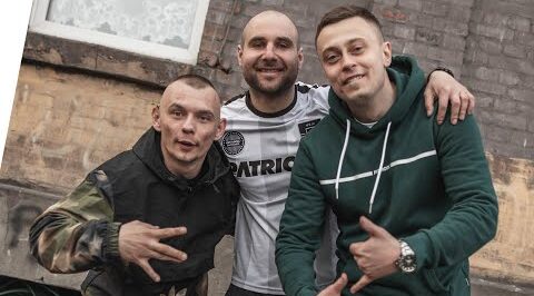 dawid obserwator dedis intruz