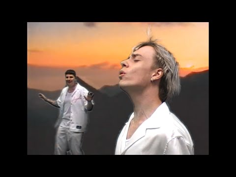 White 2115 - Pierwszy raz