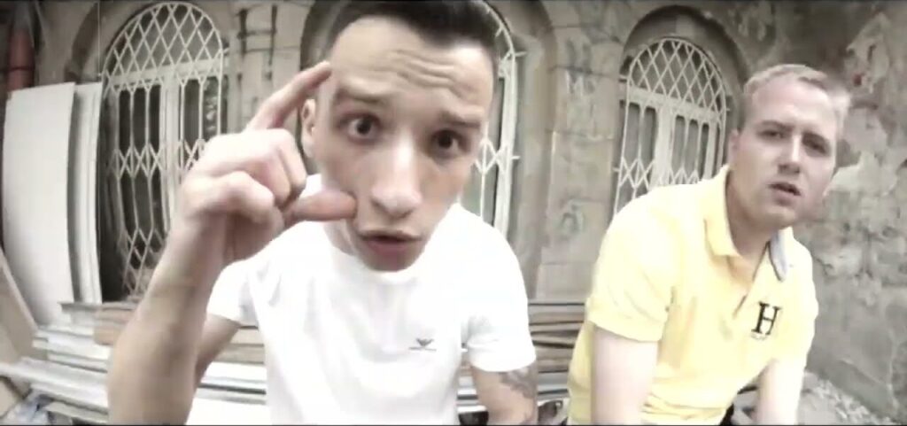 ak47 ostrożności nigdy dość