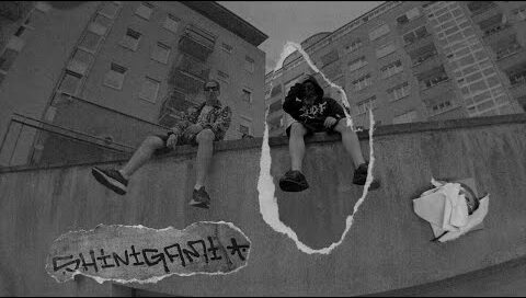 cartman profesor smok