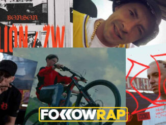 podsumowanie premier followrap