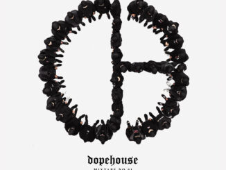 gibbs dope house mixtape