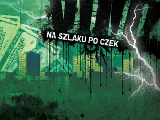 vnm na szlaku po czek okładka