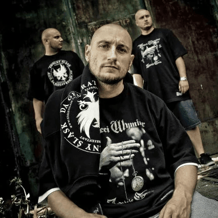 trzeci wymiar