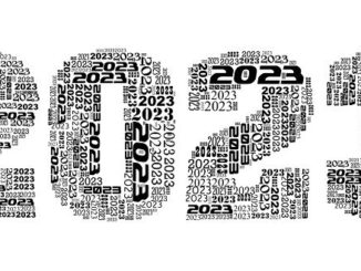2023