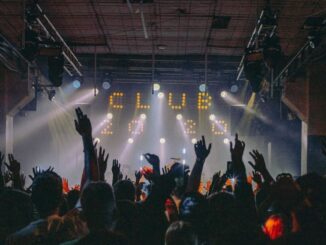 club2020 - dlaczego czekam