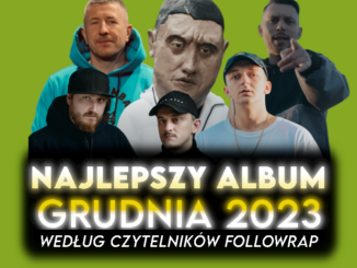 płyta grudnia 2022