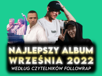 album września