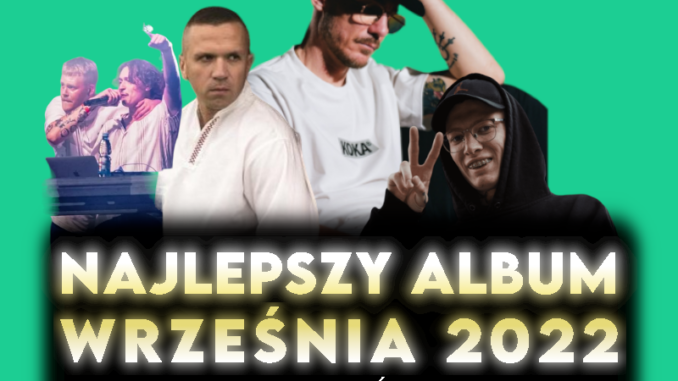 album września