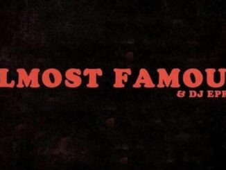 almost famous