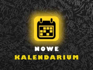nowe kalendarium polskiego rapu