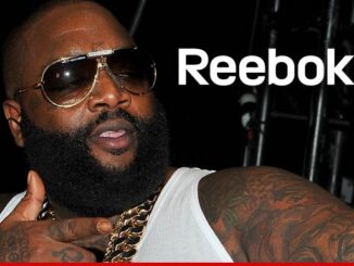 Rick Ross