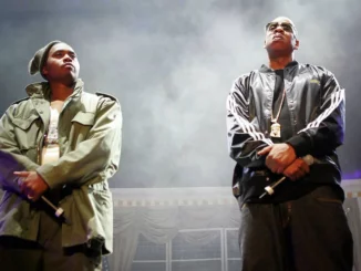 jay z vs Nas