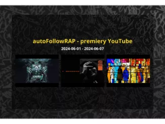 premiery polski rap 2024-06-01-2024-06-07