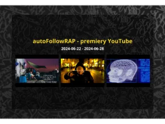 premiery polski rap 2024-06-22-2024-06-28