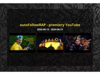 premiery polski rap 2024-06-15-2024-06-21