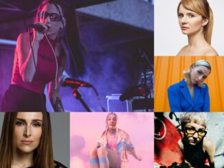 bron7_wdowa_guova_zui_leosia_susk