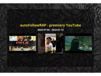 premiery polski rap 2024-07-06-2024-07-12