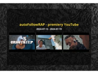 premiery polski rap 2024-07-13-2024-07-19