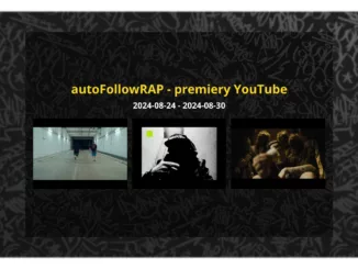 premiery polski rap 2024-08-24-2024-08-30