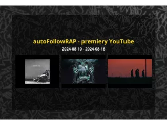 premiery polski rap 2024-08-10-2024-08-16