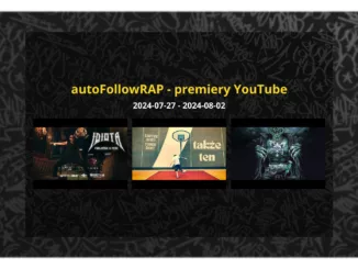 premiery polski rap 2024-07-27-2024-08-02