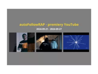 premiery polski rap 2024-09-21-2024-09-27